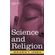 Science-and-Religion