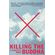 Killing-the-Buddha
