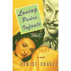 Loving-Pedro-Infante