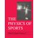 The-Physics-of-Sports