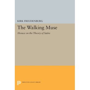 The-Walking-Muse