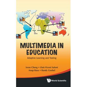 Multimedia-in-Education