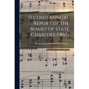 Second-Annual-Report-of-the-Board-of-State-Charities-(1865)