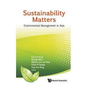 Sustainability-Matters