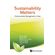 Sustainability-Matters