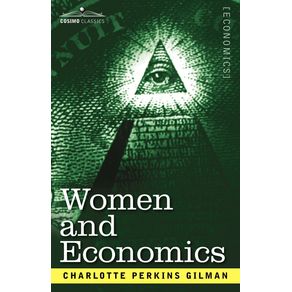 Women-and-Economics