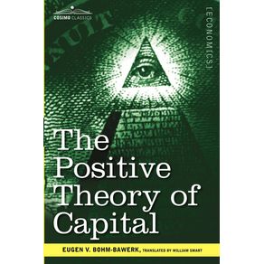 The-Positive-Theory-of-Capital