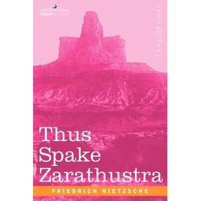 Thus-Spake-Zarathustra