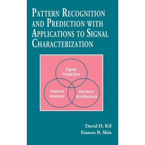 Pattern-Recognition-and-Prediction-with-Applications-to-Signal-Processing