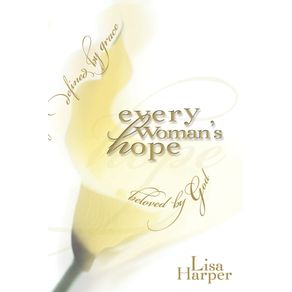 Every-Womans-Hope