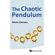 The-Chaotic-Pendulum