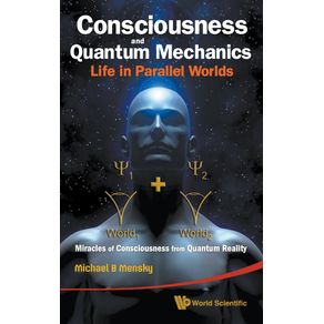 Consciousness-and-Quantum-Mechanics