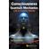 Consciousness-and-Quantum-Mechanics