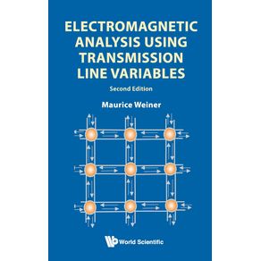 Electromagnetic-Analysis-Using-Transmission-Line-Variables