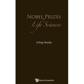 Nobel-Prizes-and-Life-Sciences