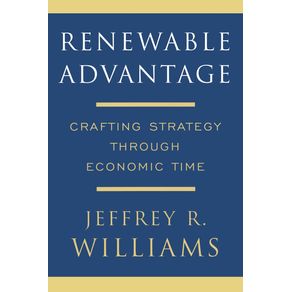 Renewable-Advantage