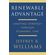 Renewable-Advantage