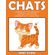 Chats