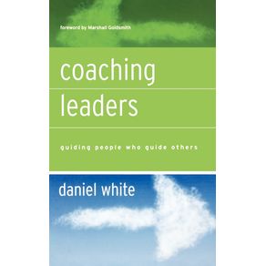 Coaching-Leaders