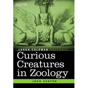 Curious-Creatures-in-Zoology