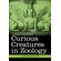 Curious-Creatures-in-Zoology