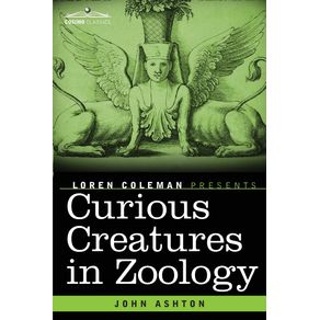 Curious-Creatures-in-Zoology