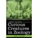 Curious-Creatures-in-Zoology