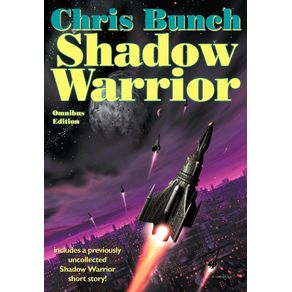 Shadow-Warrior-Omnibus-Edition