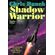 Shadow-Warrior-Omnibus-Edition