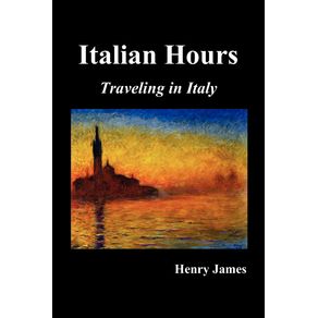 Italian-Hours