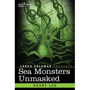Sea-Monsters-Unmasked