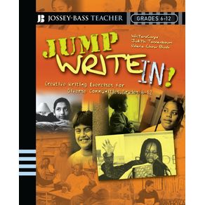 Jump-Write-In-
