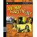 Jump-Write-In-