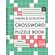 Simon---Schuster-Crossword-Puzzle-Book