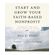 Start-Grow-Faith-Based-Nonprofit