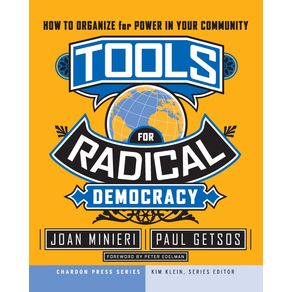 Tools-for-Radical-Democracy