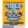 Tools-for-Radical-Democracy