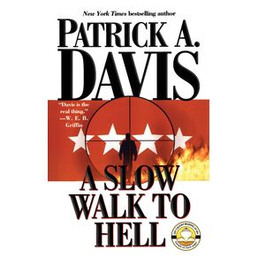 A-Slow-Walk-to-Hell