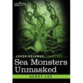 Sea-Monsters-Unmasked