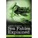 Sea-Fables-Explained