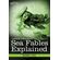 Sea-Fables-Explained