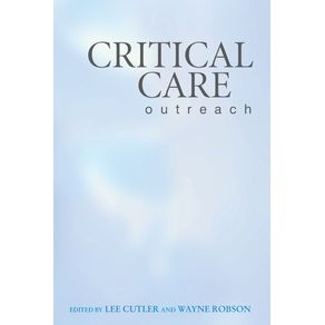 Critical-Care-Outreach