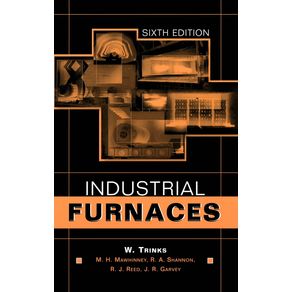 Industrial-Furnaces-6e