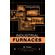 Industrial-Furnaces-6e