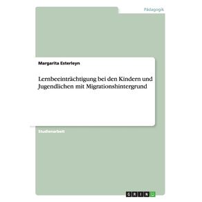 Lernbeeintrachtigung-bei-den-Kindern-und-Jugendlichen-mit-Migrationshintergrund