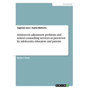 Adolescent-adjustment-problems-and-school-counselling-services-as-percieved-by-adolecents-educators-and-parents