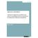 Adolescent-adjustment-problems-and-school-counselling-services-as-percieved-by-adolecents-educators-and-parents