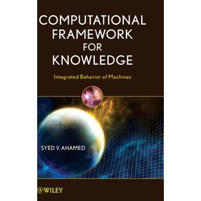 Knowledge