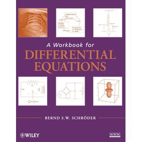 Workbook-for-DEs