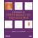 Workbook-for-DEs
